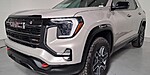 New 2026 GMC TERRAIN AT4 in PRESCOTT, ARIZONA
