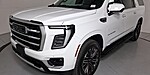 New 2026 GMC YUKON XL ELEVATION in PRESCOTT, ARIZONA
