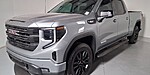 New 2026 GMC SIERRA 1500 ELEVATION in PRESCOTT, ARIZONA