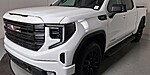 New 2026 GMC SIERRA 1500 ELEVATION in PRESCOTT, ARIZONA