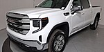New 2026 GMC SIERRA 1500 SLE in PRESCOTT, ARIZONA