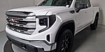 New 2026 GMC SIERRA 1500 SLE in PRESCOTT, ARIZONA