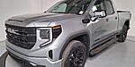 New 2026 GMC SIERRA 1500 ELEVATION in PRESCOTT, ARIZONA