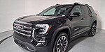 New 2026 GMC TERRAIN ELEVATION in PRESCOTT, ARIZONA