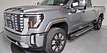 New 2026 GMC SIERRA 2500 DENALI in PRESCOTT, ARIZONA