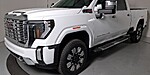 New 2026 GMC SIERRA 2500 DENALI in PRESCOTT, ARIZONA