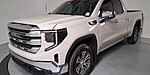 New 2026 GMC SIERRA 1500 SLE in PRESCOTT, ARIZONA