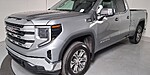 New 2026 GMC SIERRA 1500 SLE in PRESCOTT, ARIZONA