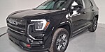 New 2026 GMC TERRAIN AT4 in PRESCOTT, ARIZONA