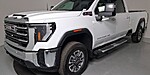 New 2026 GMC SIERRA 2500 SLE in PRESCOTT, ARIZONA