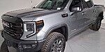 New 2026 GMC SIERRA 1500 AT4X in PRESCOTT, ARIZONA