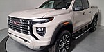 New 2026 GMC CANYON DENALI in PRESCOTT, ARIZONA