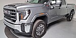 New 2026 GMC SIERRA 2500 SLE in PRESCOTT, ARIZONA