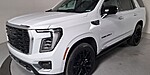 New 2026 GMC YUKON DENALI in PRESCOTT, ARIZONA