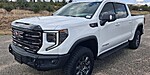 New 2026 GMC SIERRA 1500 AT4X in PRESCOTT, ARIZONA