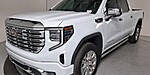 New 2026 GMC SIERRA 1500 DENALI in PRESCOTT, ARIZONA