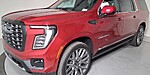 New 2026 GMC YUKON XL DENALI ULTIMATE in PRESCOTT, ARIZONA