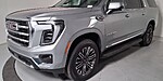 New 2026 GMC YUKON XL ELEVATION in PRESCOTT, ARIZONA