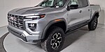 New 2026 GMC CANYON AT4X in PRESCOTT, ARIZONA