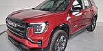 New 2026 GMC TERRAIN AT4 in PRESCOTT, ARIZONA