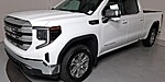 New 2026 GMC SIERRA 1500 SLE in PRESCOTT, ARIZONA