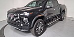 New 2026 GMC CANYON DENALI in PRESCOTT, ARIZONA