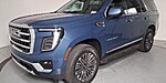 New 2026 GMC YUKON ELEVATION in PRESCOTT, ARIZONA