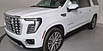 New 2026 GMC YUKON XL DENALI in PRESCOTT, ARIZONA