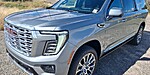 New 2026 GMC YUKON XL DENALI in PRESCOTT, ARIZONA