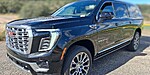 New 2026 GMC YUKON XL DENALI in PRESCOTT, ARIZONA