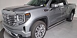 New 2026 GMC SIERRA 1500 DENALI in PRESCOTT, ARIZONA