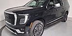New 2026 GMC YUKON XL ELEVATION in PRESCOTT, ARIZONA