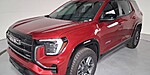 New 2026 GMC TERRAIN AT4 in PRESCOTT, ARIZONA