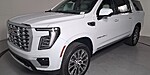 New 2026 GMC YUKON XL DENALI in PRESCOTT, ARIZONA