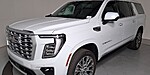 New 2026 GMC YUKON XL DENALI in PRESCOTT, ARIZONA