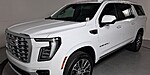 New 2026 GMC YUKON XL DENALI in PRESCOTT, ARIZONA