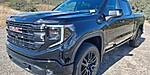 New 2026 GMC SIERRA 1500 ELEVATION in PRESCOTT, ARIZONA