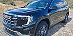 New 2027 GMC ACADIA ELEVATION in PRESCOTT, ARIZONA