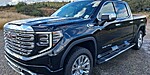 New 2026 GMC SIERRA 1500 DENALI in PRESCOTT, ARIZONA