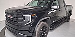New 2026 GMC SIERRA 1500 ELEVATION in PRESCOTT, ARIZONA