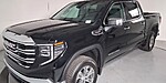 New 2026 GMC SIERRA 1500 SLT in PRESCOTT, ARIZONA