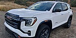 New 2027 GMC TERRAIN AT4 in PRESCOTT, ARIZONA