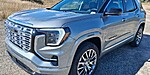 New 2027 GMC TERRAIN DENALI in PRESCOTT, ARIZONA