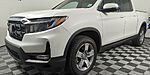 New 2025 Honda Ridgeline RTL in BATON ROUGE , LOUISIANA