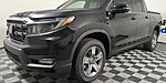 New 2025 Honda Ridgeline RTL in BATON ROUGE , LOUISIANA