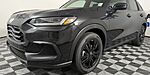 New 2026 Honda HR-V SPORT in BATON ROUGE , LOUISIANA