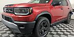 New 2026 Honda Passport RTL in BATON ROUGE , LOUISIANA