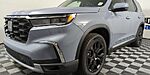 New 2025 Honda Pilot TOURING+ in BATON ROUGE , LOUISIANA