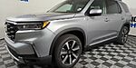 New 2025 Honda Pilot TOURING in BATON ROUGE , LOUISIANA