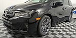 New 2026 Honda Odyssey TOURING in BATON ROUGE , LOUISIANA